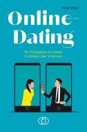Online-Dating di Anja Stiller edito da Buchverlag für die Frau