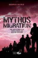 Mythos Migration. Wie unkontrollierte Zuwanderung den Westen zerstört di Joseph R. Oxfield edito da Europa Terra Nostra e.V.