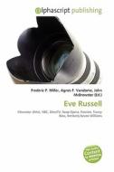 Eve Russell edito da Alphascript Publishing