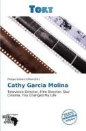Cathy Garcia Molina edito da Tort