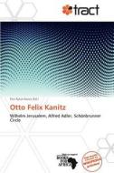 Otto Felix Kanitz edito da Crypt Publishing