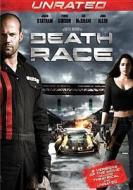 Death Race edito da Universal Home Video