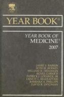 Year Book Of Medicine di Jamie S. Barkin, William H. Frishman, Saulo Klahr, Patrick J. Loehrer, Ernest L. Mazzaferri edito da Elsevier - Health Sciences Division