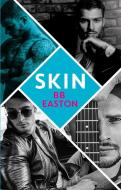Skin di BB EASTON edito da Little Brown Paperbacks (a&c)