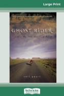 Ghost Rider di Neil Peart edito da ReadHowYouWant