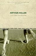 I Don\'t Need You Any More di Arthur Miller edito da Methuen Publishing Ltd
