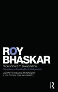 From Science to Emancipation di Roy Bhaskar edito da Taylor & Francis Ltd