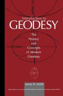 Geodesy di Smith edito da John Wiley & Sons