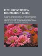 Intelligent Design Books: Of Pandas And di Books Llc edito da Books LLC, Wiki Series