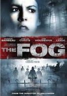 The Fog edito da Tcfhe/MGM