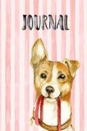 Journal: Animal Journal, Lined Journals to Write in (Notebook, Diary) (Volume 12) di Dartan Creations edito da Createspace Independent Publishing Platform