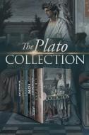 The Plato Collection di Plato edito da Antiquarius