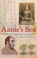 Annie's Box di Randal Keynes edito da HarperCollins Publishers