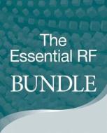 Rf Bundle di Christopher Bowick, Bruce A. Fette edito da Elsevier Science & Technology