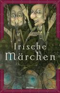 Irische Märchen edito da Anaconda Verlag