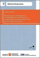 Maximierung der Leistungsdichte von selbstgeführten hochfrequenten Energiewandlern auf Basis ultraschneller Wide-Bandgap di Juliane Alickovic edito da Kassel University Press