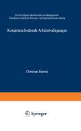 Kompetenzfördernde Arbeitsbedingungen di Christian Harteis edito da Deutscher Universitätsverlag