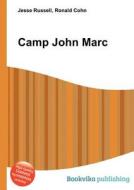 Camp John Marc edito da Book On Demand Ltd.