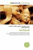 Kuchipudi edito da Alphascript Publishing