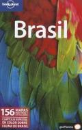 Brasil di Regis St Louis, Gary Chandler, Gregor Clark edito da Lonely Planet