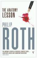 The Anatomy Lesson di Philip Roth edito da Random House UK Ltd