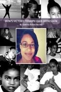 Brini's Victory di Sabrina Reneé Bevins edito da Lulu.com