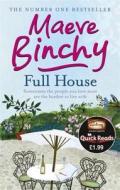 Full House di Maeve Binchy edito da Orion Publishing Co