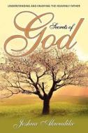 Understanding And Enjoying The Heavenly Father di Joshua Akwudike edito da Wasteland Press
