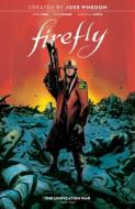 Firefly: The Unification War Vol. 2, Volume 2 di Greg Pak edito da BOOM STUDIOS