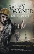 Salby Damned di Ian D. Moore edito da COMPLETELYNOVEL
