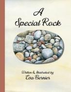 A Special Rock di Eva Bernier edito da Just Write Books