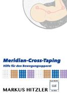 Meridian-Cross-Tapings di Markus Hitzler edito da Books on Demand