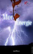 Mords Energie edito da Sieben-Verlag