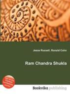 Ram Chandra Shukla edito da Book On Demand Ltd.