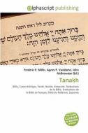 Tanakh edito da Alphascript Publishing