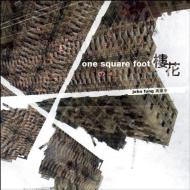 One Square Foot - Photography by John Fung edito da MCCM CREATIONS
