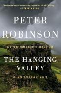 The Hanging Valley: An Inspector Banks Novel di Peter Robinson edito da WILLIAM MORROW