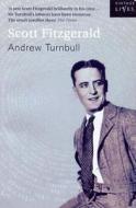 Scott Fitzgerald di Andrew Turnbull edito da Vintage Publishing