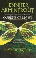 Queene of Light di Jennifer Armintrout edito da Mira Books
