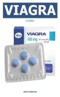 Vi∆Ĝra: The Most Active Pill for Sex Drive, Boosting Libido, Erective Dysfunction, Powerful, Long and Strong  di Seth Christin edito da INDEPENDENTLY PUBLISHED