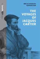 The Voyages of Jacques Cartier edito da University of Toronto Press