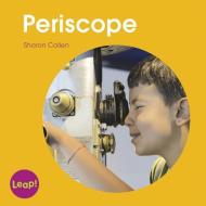 Periscope di Sharon Callen edito da CAPSTONE CLASSROOM