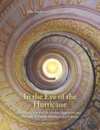 In The Eye Of The Hurricane di Amdur Ellis Amdur edito da CreateSpace Independent Publishing Platform