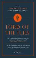 William Golding's Lord of the Flies di John Carey edito da Connell Guides