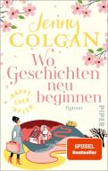 Happy Ever After - Wo Geschichten neu beginnen di Jenny Colgan edito da Piper Verlag GmbH