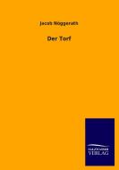 Der Torf di Jacob Nöggerath edito da TP Verone Publishing