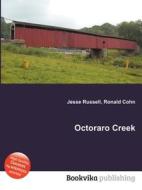 Octoraro Creek edito da Book On Demand Ltd.