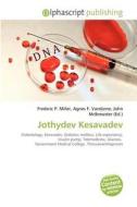 Jothydev Kesavadev edito da Betascript Publishing