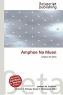 Amphoe Na Muen edito da Betascript Publishing