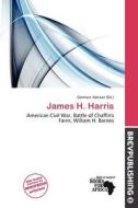 James H. Harris edito da Brev Publishing